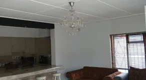 Abebe Guest House - Image 5