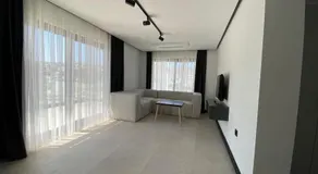Bodrum has apart otel - Image 3