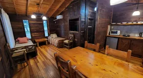 Estancia Laguna Vitel - Image 2