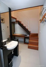 Arton Boutique Hotel - Image 4