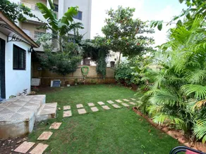 Farmhouse in Pune city - Image 2