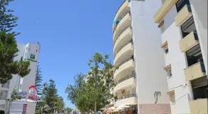 Beachfront T1 - Image 3