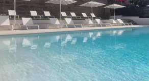 La Suite Hotel - Image 2