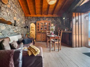 Holiday Home in Tenerife with Private Garden - Image 3