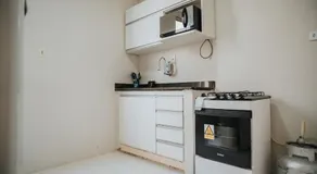 Apartamento 2 quartos a 3min do Shopping Jardins - Image 3