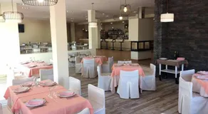 Devesa Gardens - Image 3