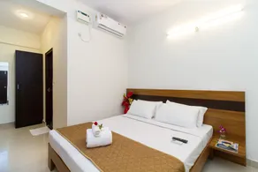 Sanctum Suites Whitefield Bangalore - Image 1