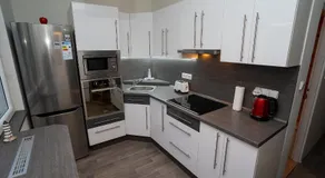 Apartment Ivet - Image 2
