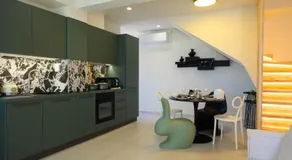 KALOS LUXURY HOMES, BEACHSIDE EXPERIENCE VOULISMA - Image 5
