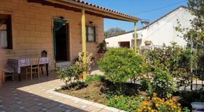 Eftihia's Traditional House - Image 4