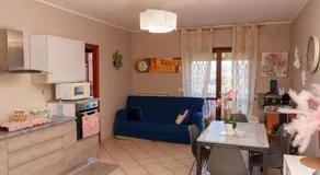 B&B Lido Azzurro - Image 3