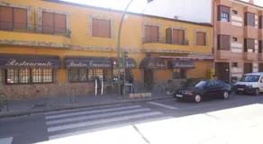 Hostal Los Galgos - Image 3