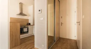 Charming & Cozy Ambiente Apartments - Image 4