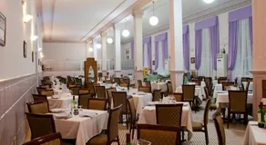 Gran Hotel Balneario - Image 3