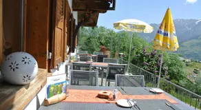 Ustria / Pensiun Trutg - Image 3