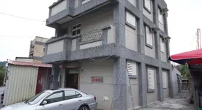 SongYue Homestay - Image 4