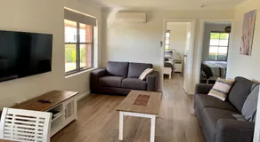 Berds Nest - Image 2