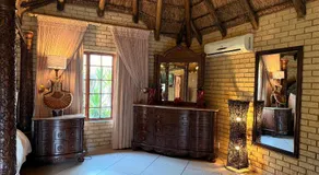 Accommodation At Thabong - Image 3