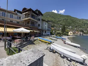 Holiday Home for 4 People in Aquaseria - Image 4