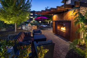 Hampton Inn by Hilton Pullman - Image 4