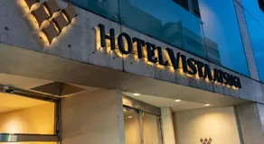 Hotel Vista Atsugi - Image 2