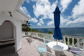 Villa Bel Age Seychelles - Image 2