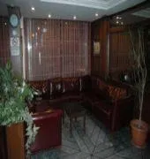 Hotel Daylight - Image 1