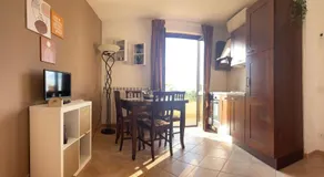 A casa di Miele - Image 2