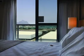 RioStay FLAT´s (RioCentro, Farmasi Arena e Rock-in-Rio) - Image 4