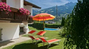 Residence Neuhof - Image 5
