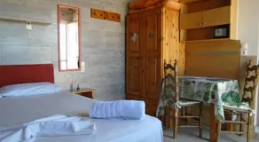 Orfeas Rooms - Image 2