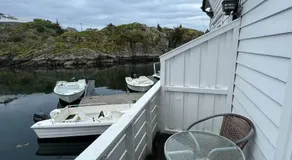 Nautnes Coastal Haven - Image 4