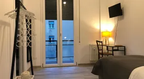 Four Rooms - Image 2