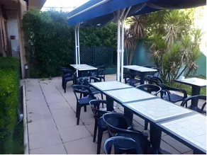 Hostellerie LE PANEL - Image 5