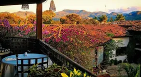 Hotel Marina Copan - Image 5