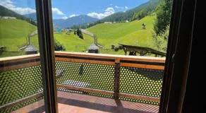 Guesthouse Rungg - Image 5