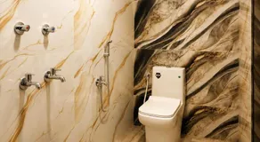 RB Comfort Stay - Image 5