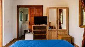 Villa Giacomelli Samui - Image 2