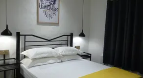 Ola Hostel - Image 4
