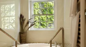 Butler House - Image 4