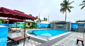 BR Farm Stay - Image 3