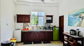 Bliss Apartment Hikkaduwa - Image 4