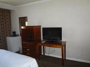 JJ Grand Hotel - Image 3