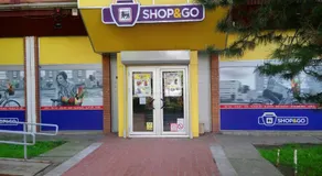 Bohemian Rhapsody NBG - Image 5