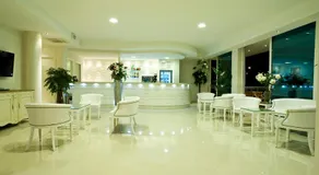 Hotel Prater - Image 4