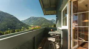 Apparthotel Bliem - Image 3