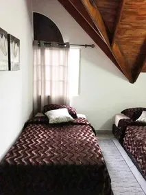 Villa Real Apartments - Image 1