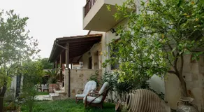 Tranditional Retreat in Avdou, Crete - Image 5