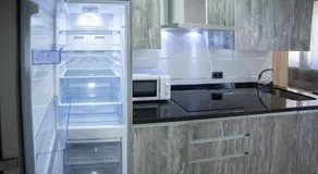 Apartamentos Maquinista - Image 5