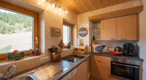 Alpenperle - Image 4